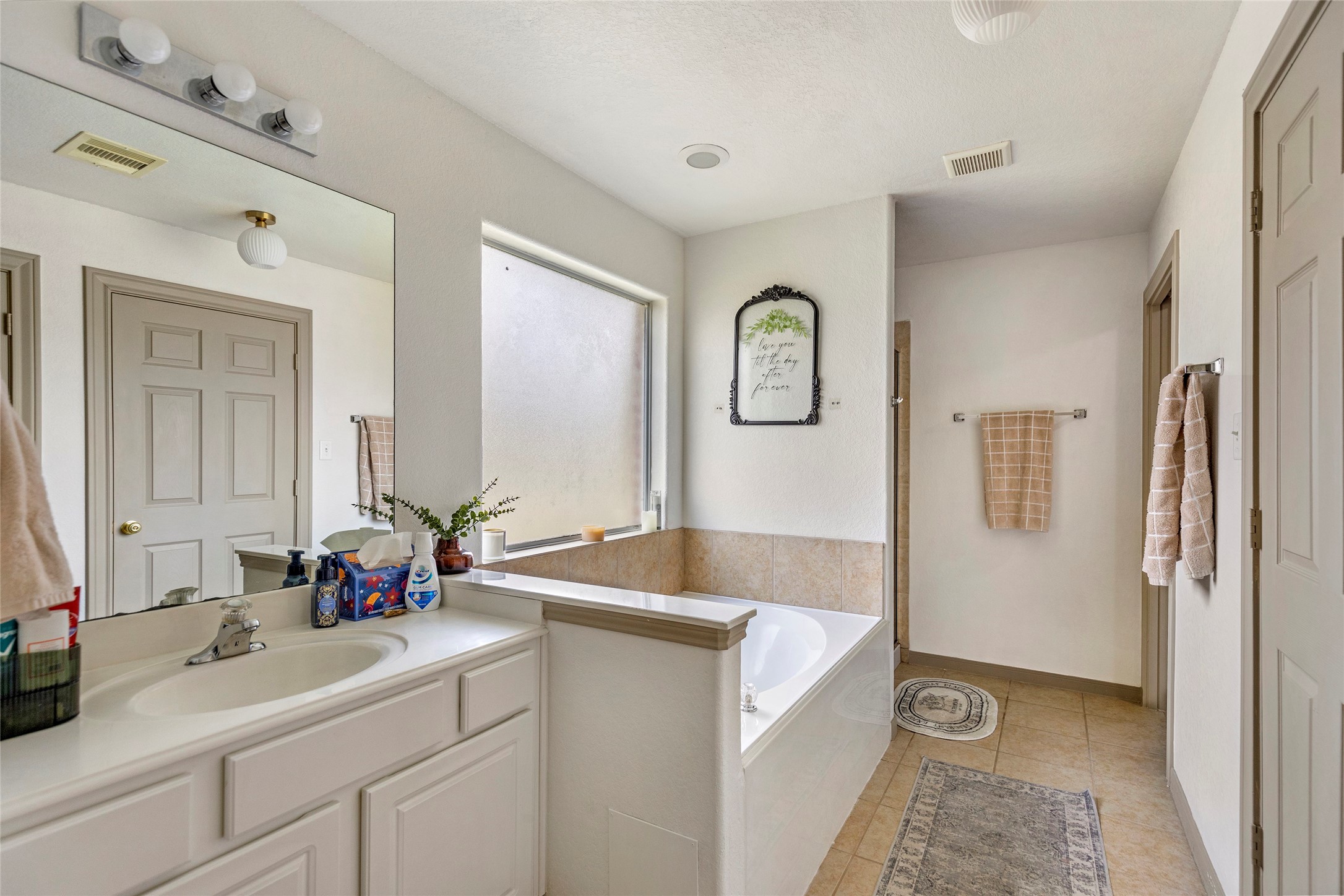 125 Hillside Drive Property Photo 25