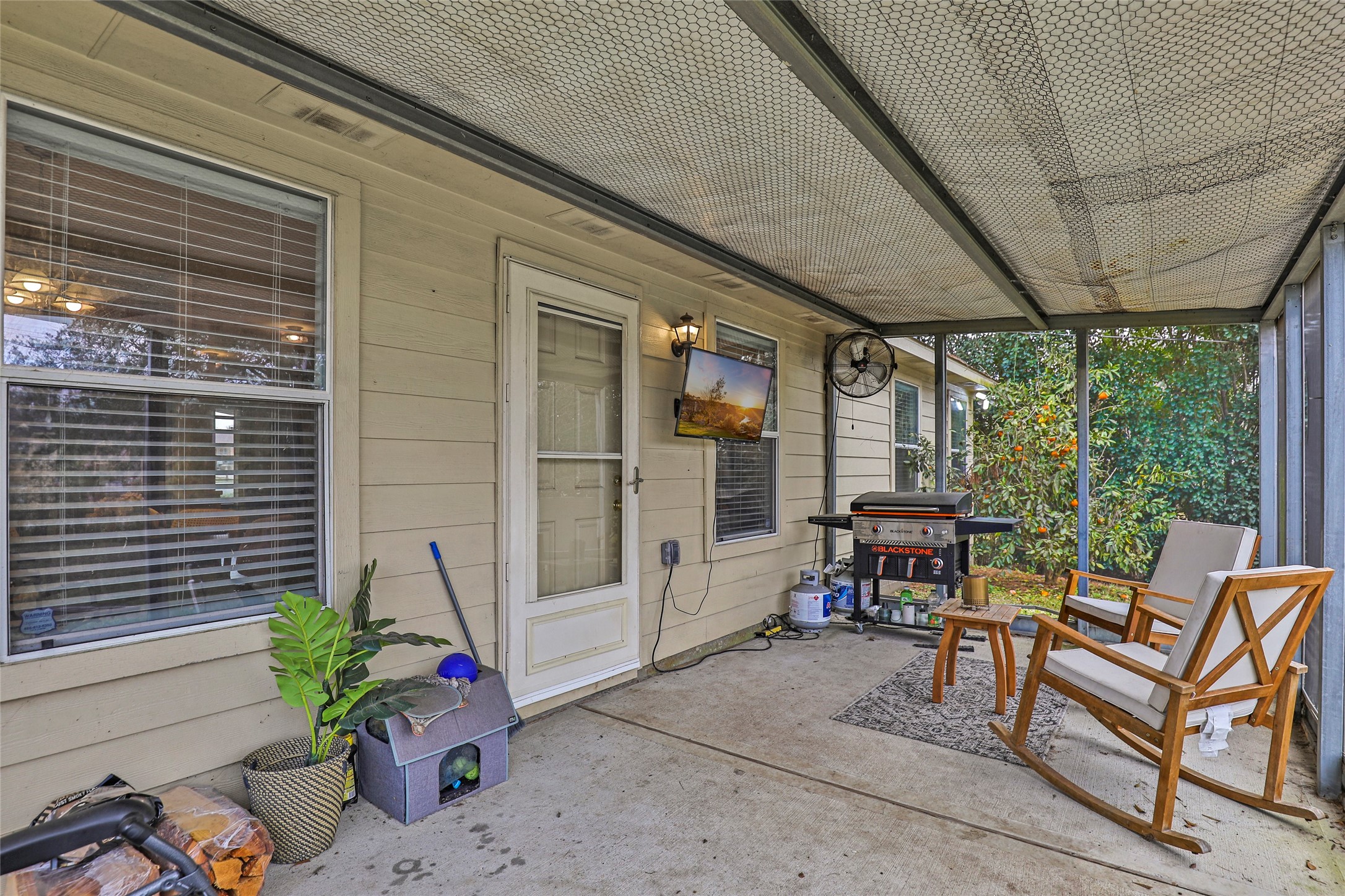 125 Hillside Drive Property Photo 27