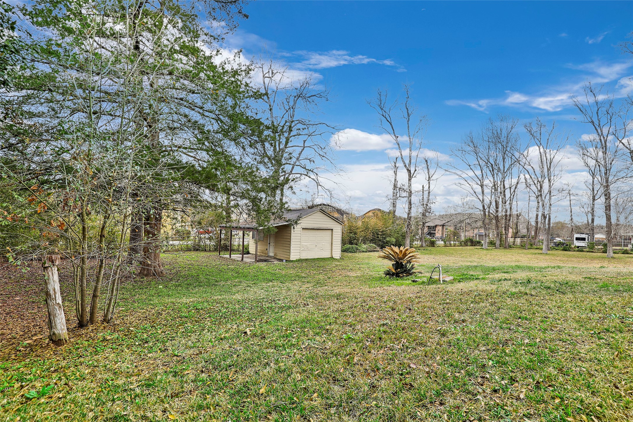 125 Hillside Drive Property Photo 29