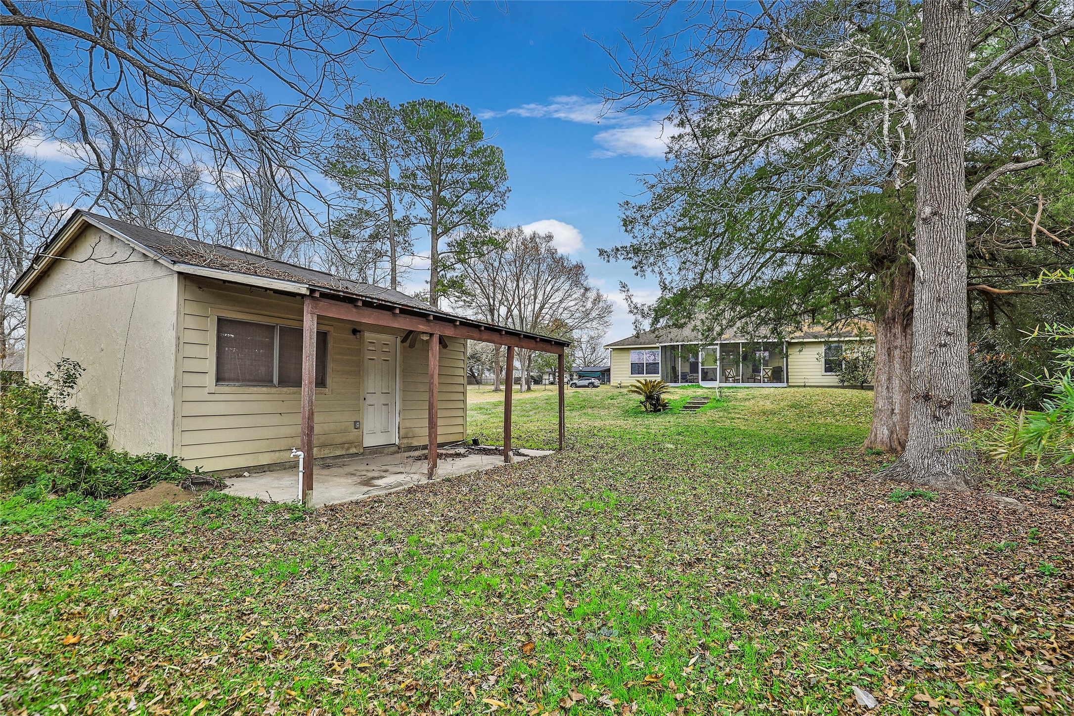 125 Hillside Drive Property Photo 30