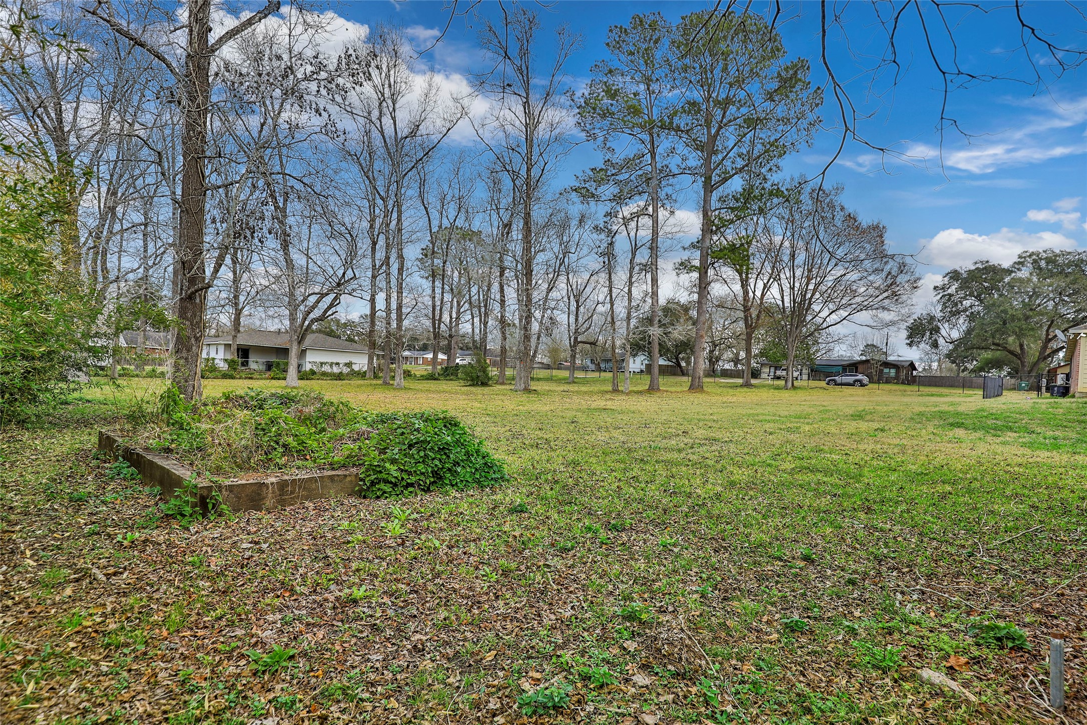 125 Hillside Drive Property Photo 31