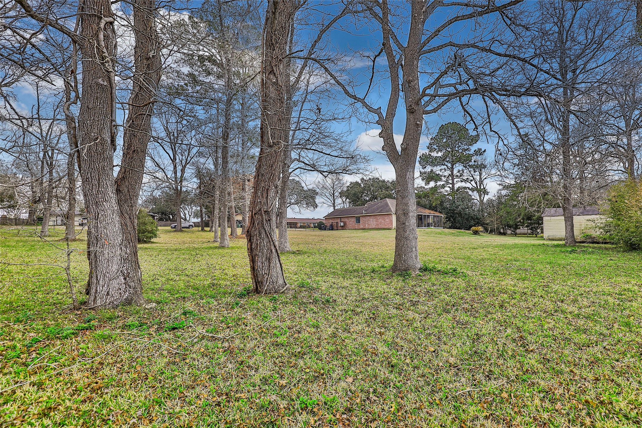 125 Hillside Drive Property Photo 32
