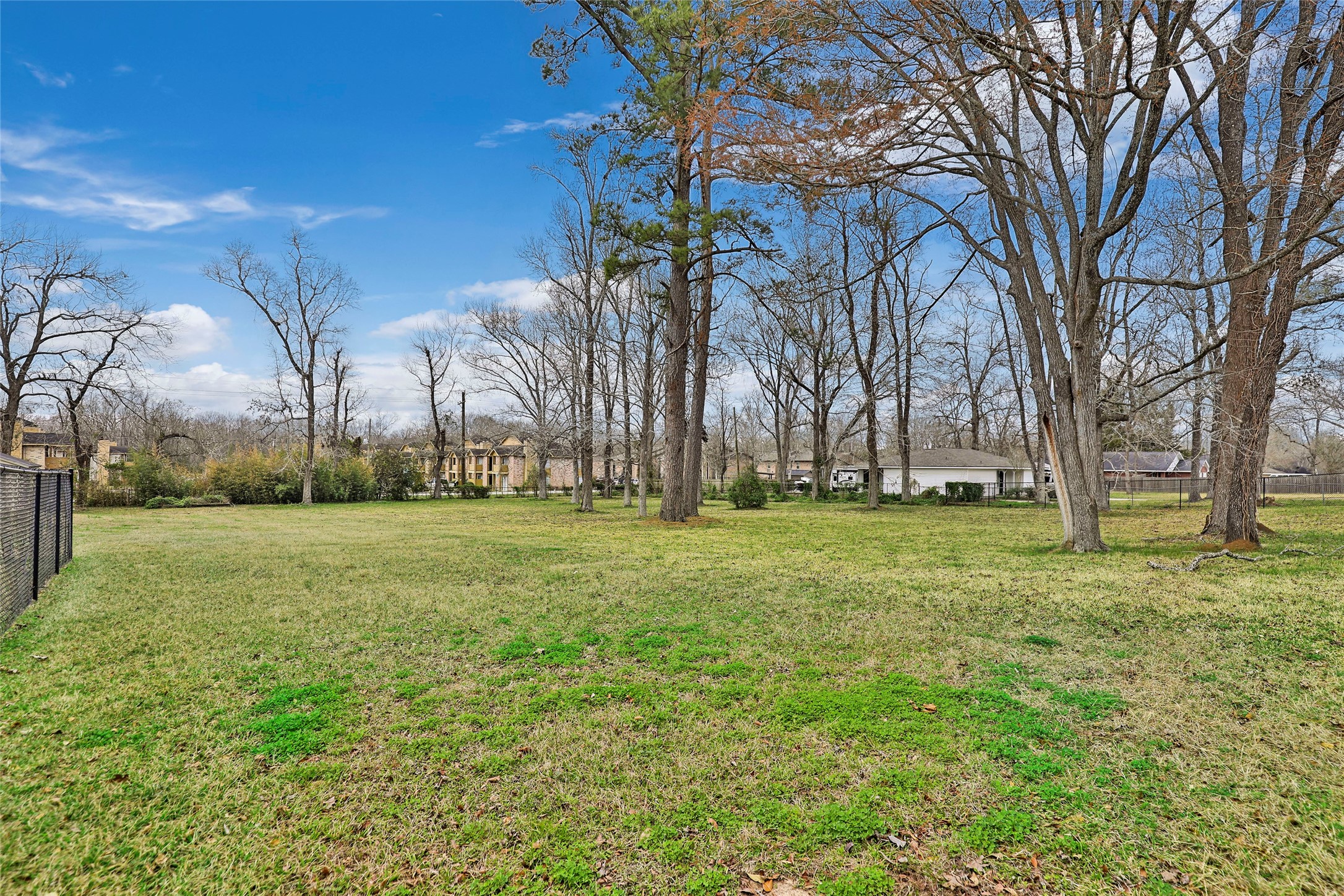 125 Hillside Drive Property Photo 34