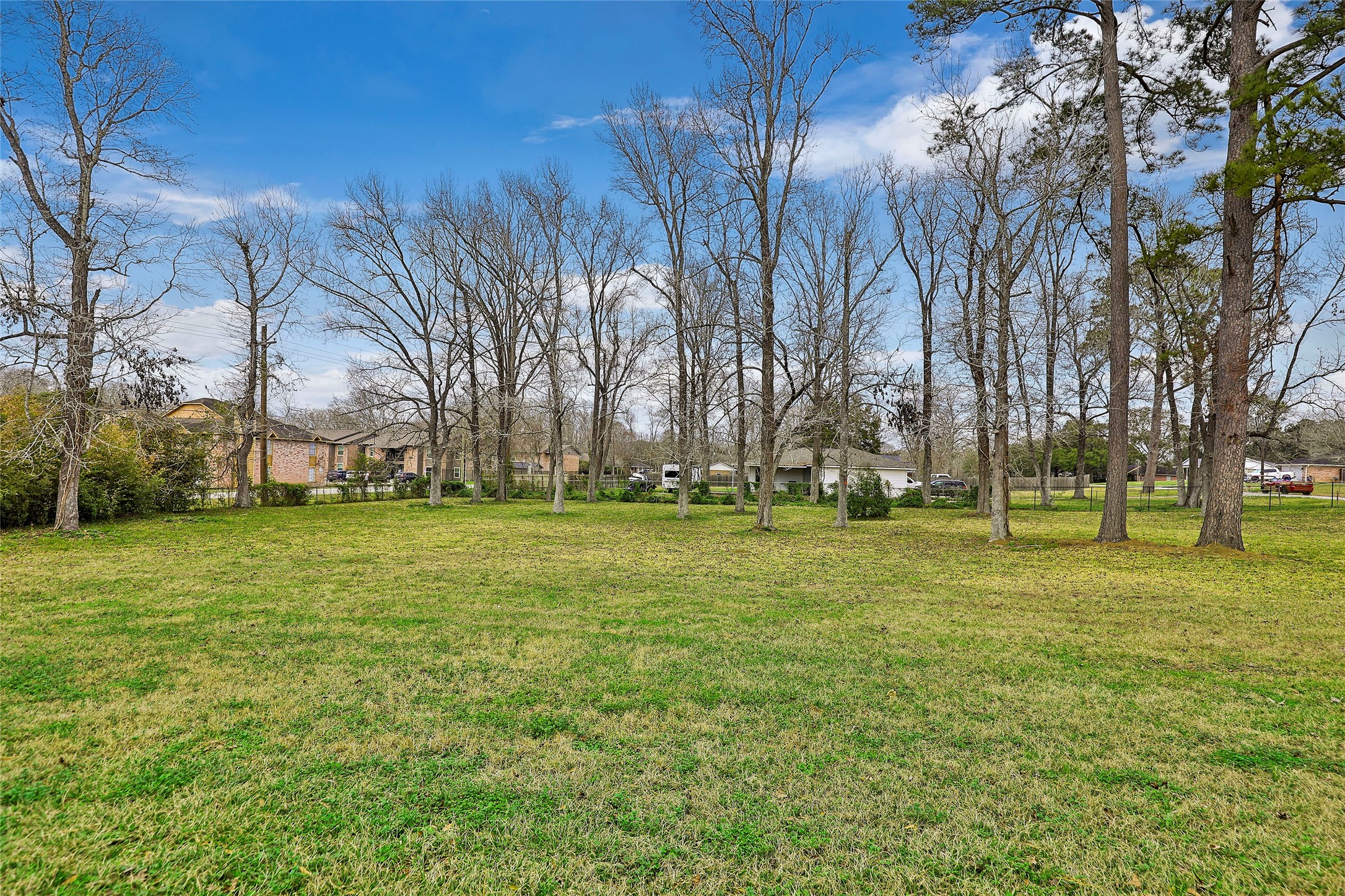 125 Hillside Drive Property Photo 35