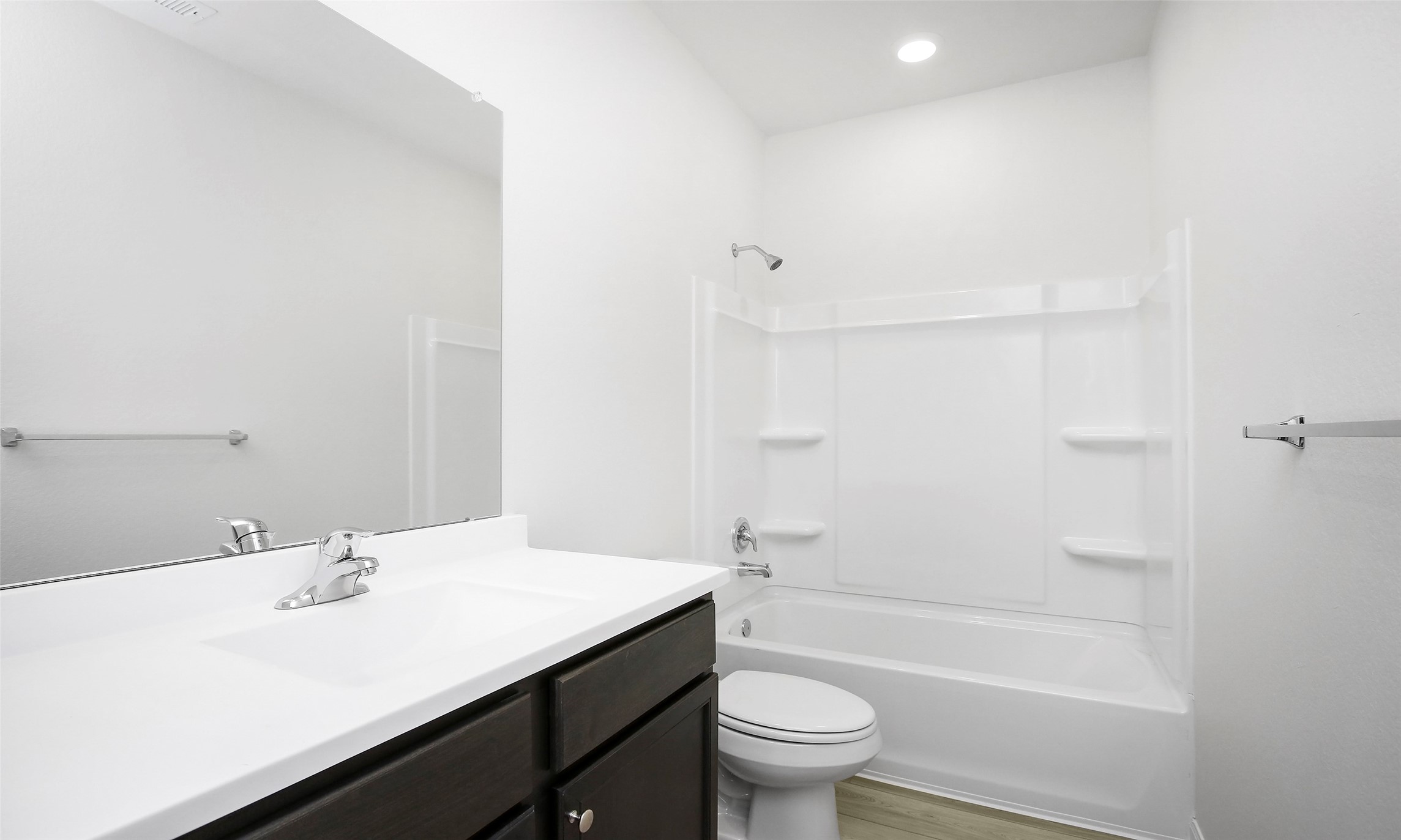 440 Lone Rider Drive Property Photo 12