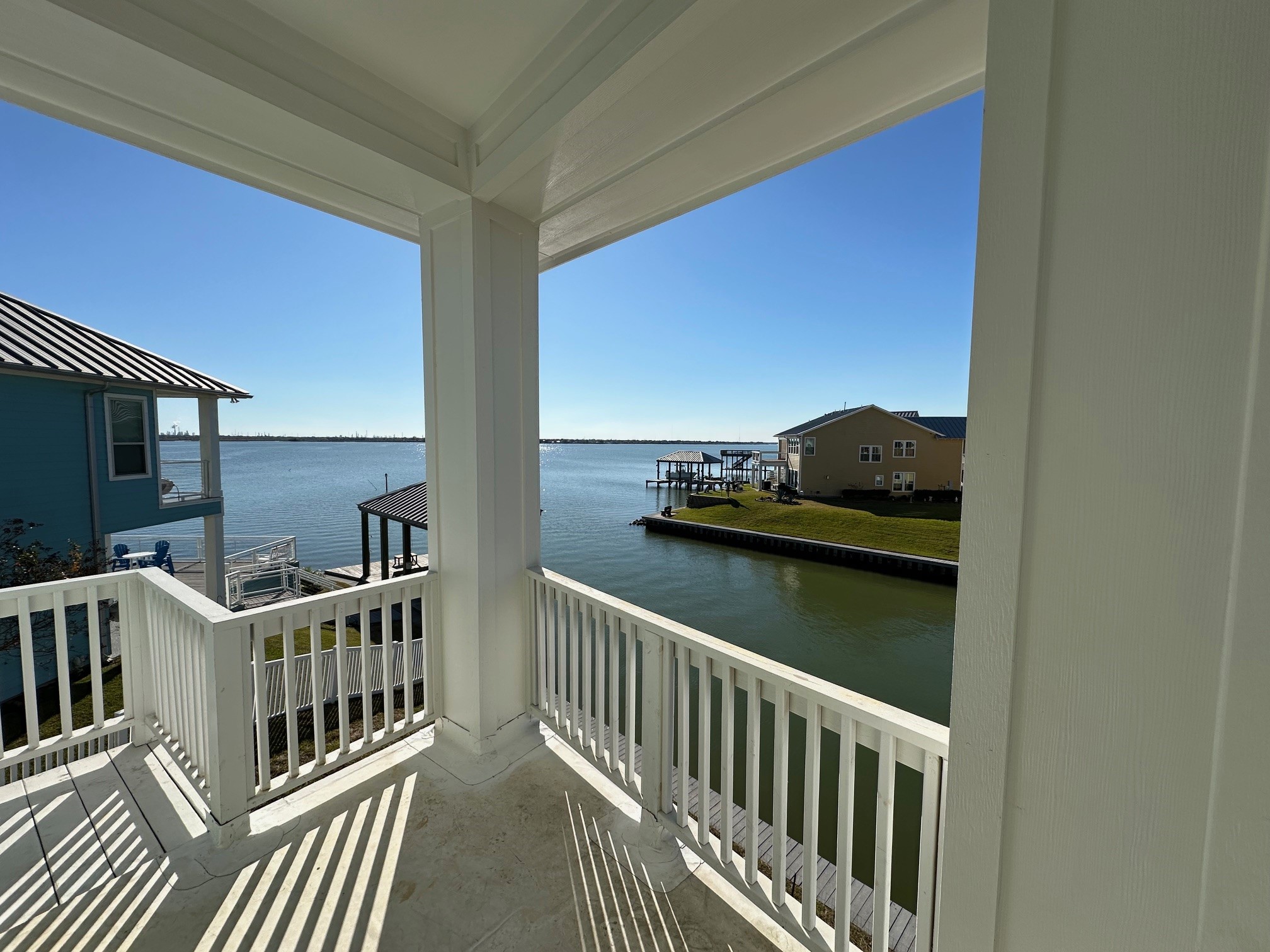 5006 Brigantine Cay Court Property Photo 6