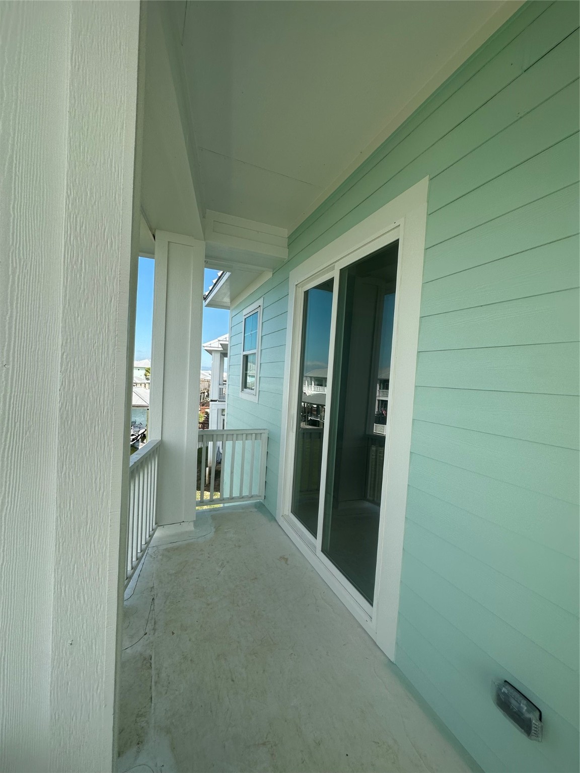 5006 Brigantine Cay Court Property Photo 23