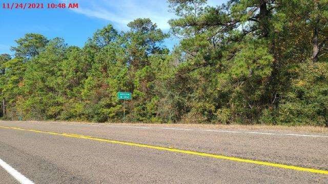 2940 Sam Rayburn Parkway Property Photo 1