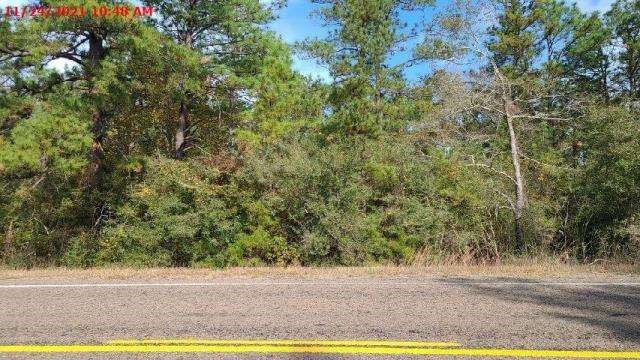 2940 Sam Rayburn Parkway Property Photo 2