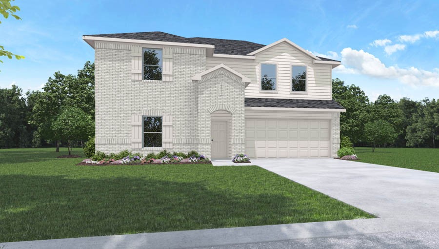 23624 Rising Sun Property Photo 1