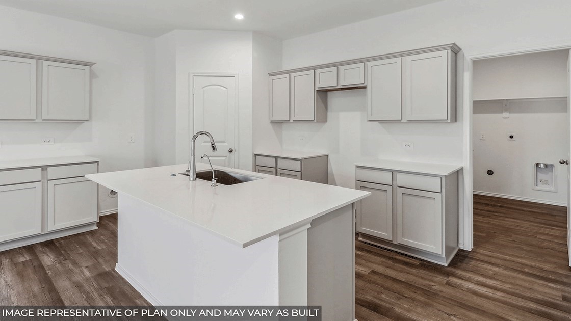23624 Rising Sun Property Photo 2