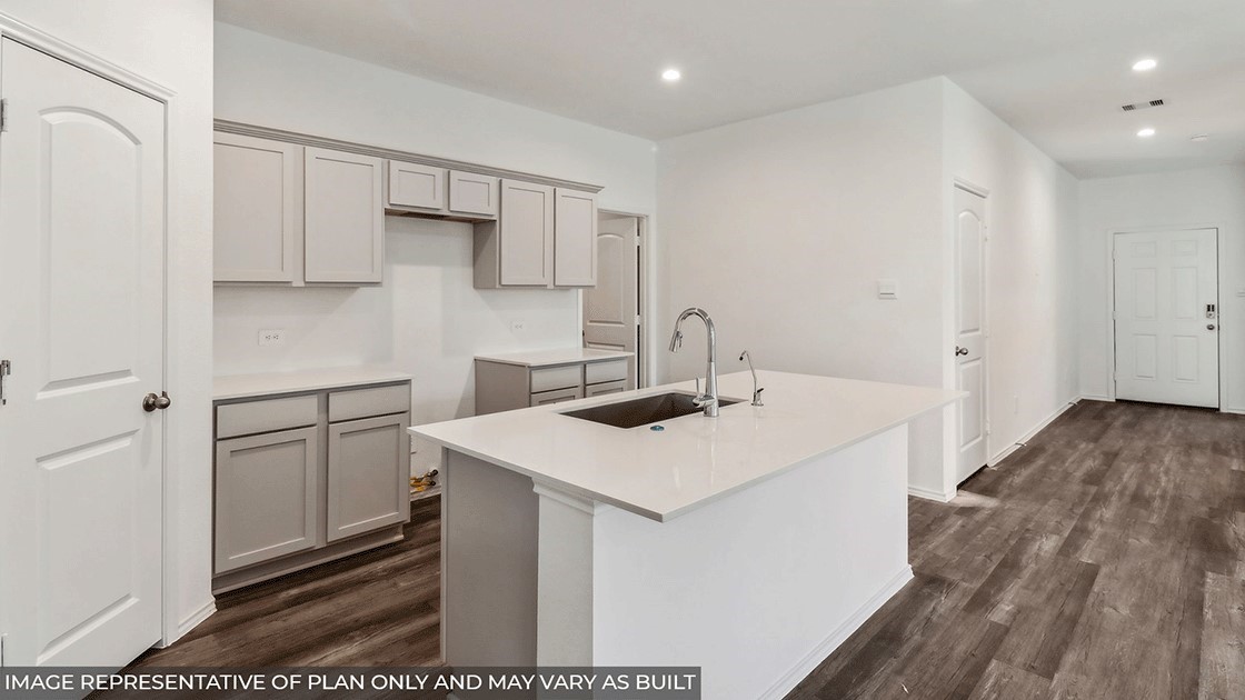 23624 Rising Sun Property Photo 3