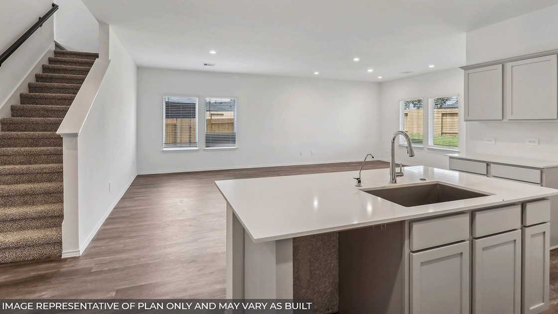 23624 Rising Sun Property Photo 4