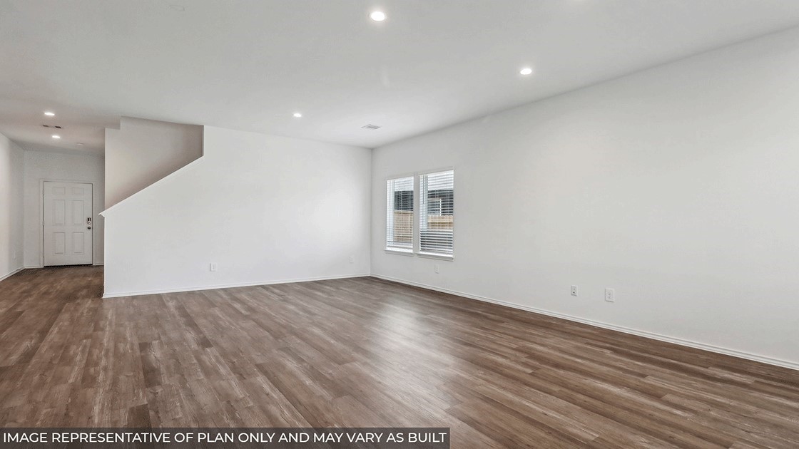 23624 Rising Sun Property Photo 5