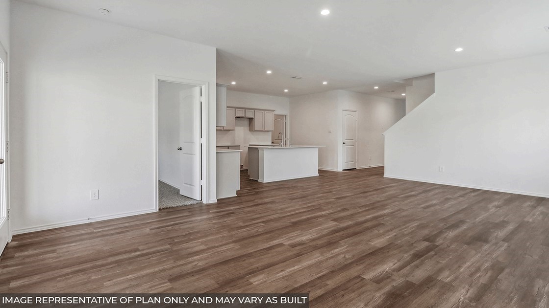 23624 Rising Sun Property Photo 6