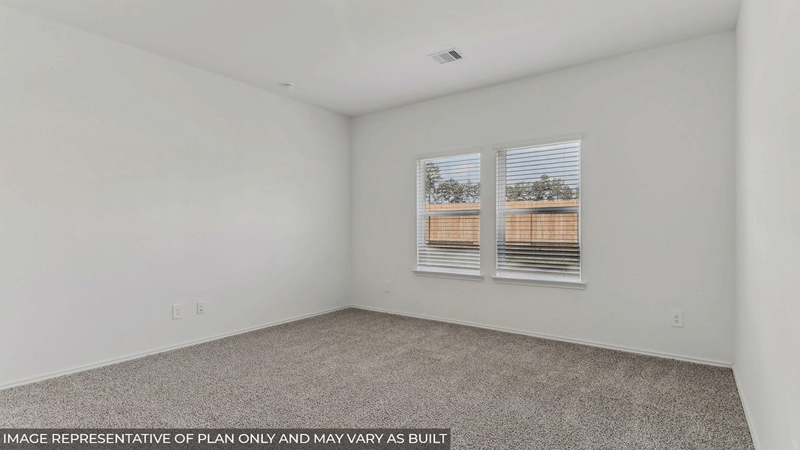 23624 Rising Sun Property Photo 8