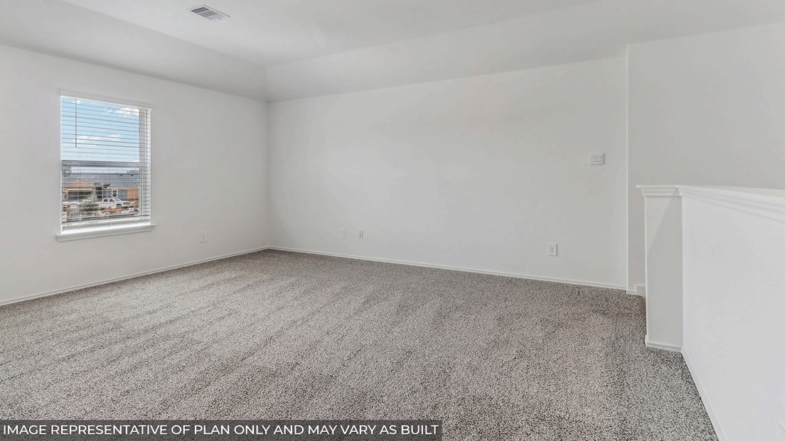23624 Rising Sun Property Photo 9