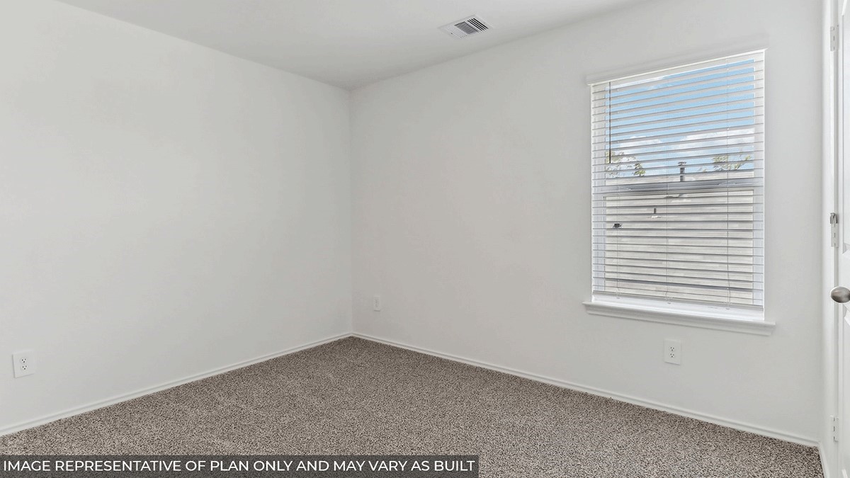 23624 Rising Sun Property Photo 11