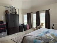 9918 Brilliant Lake Drive Property Photo 4
