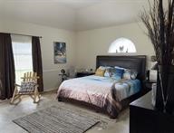 9918 Brilliant Lake Drive Property Photo 5