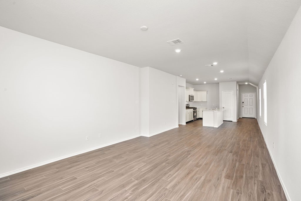 3117 Wood Lily Drive Property Photo 5
