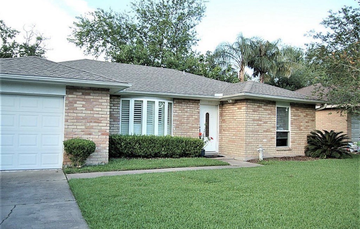 509 Avondale Lane Property Photo 1