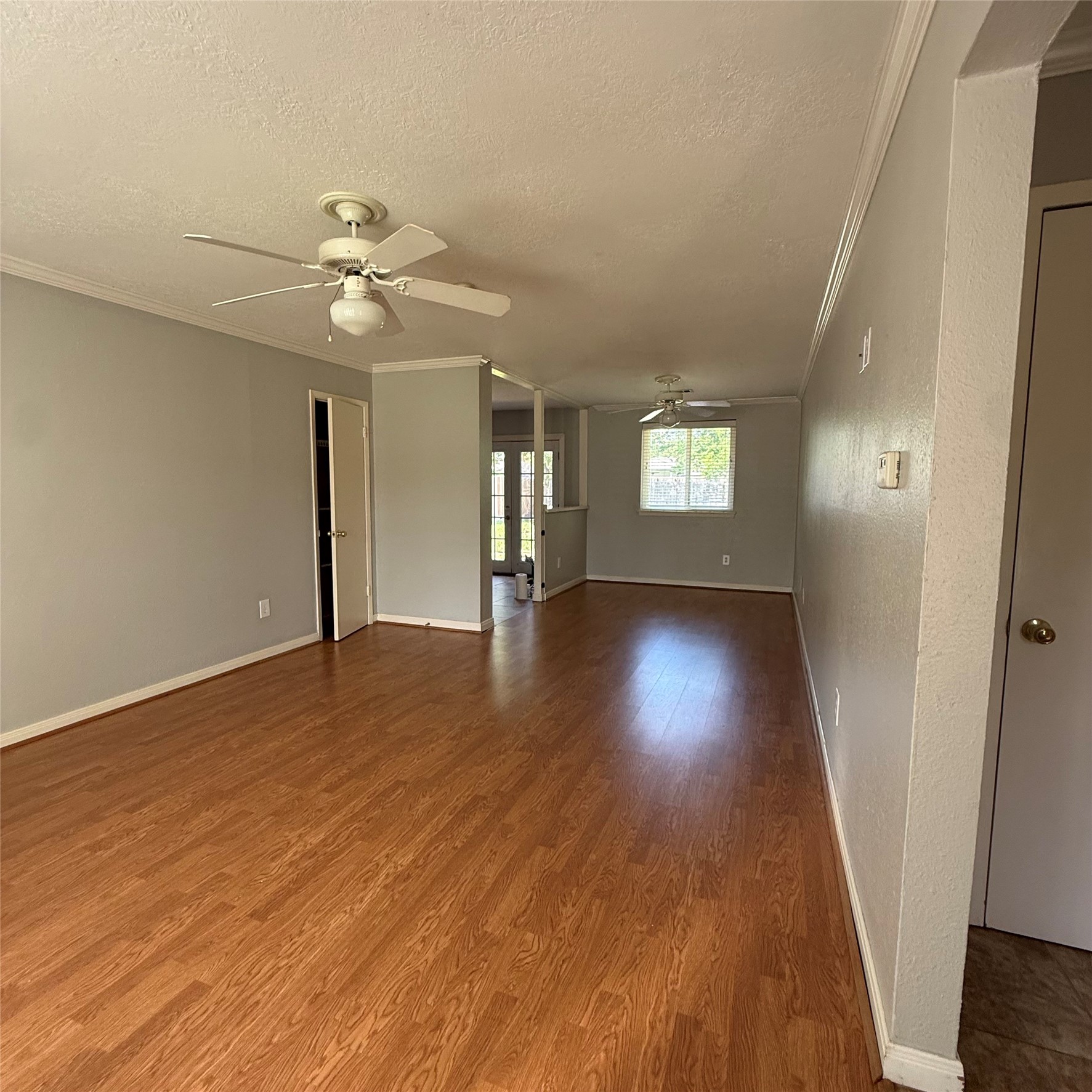 509 Avondale Lane Property Photo 4