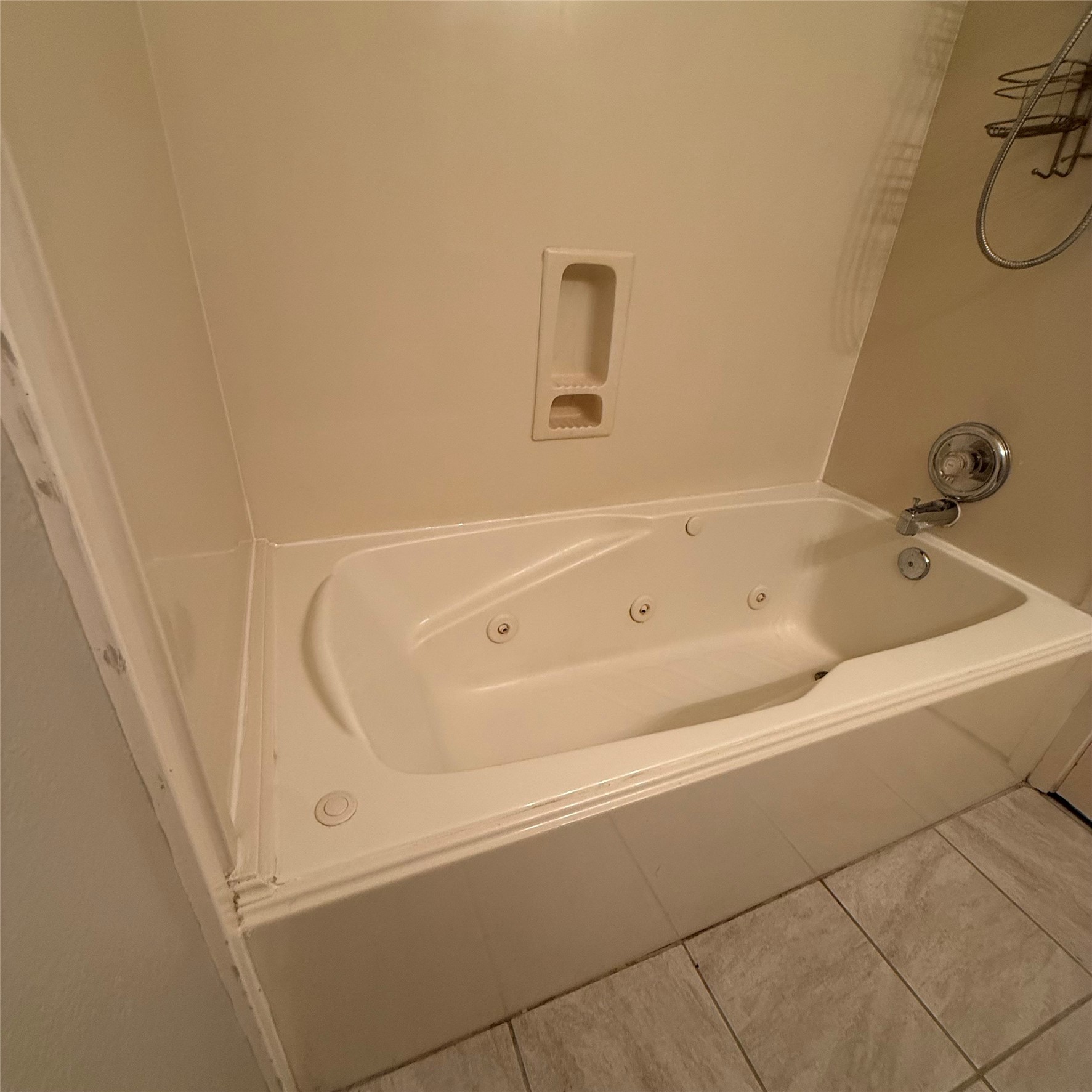 509 Avondale Lane Property Photo 10