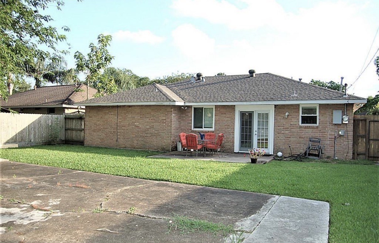 509 Avondale Lane Property Photo 15