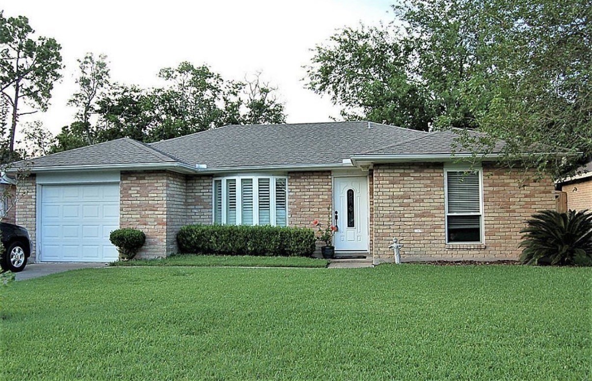509 Avondale Lane Property Photo 16