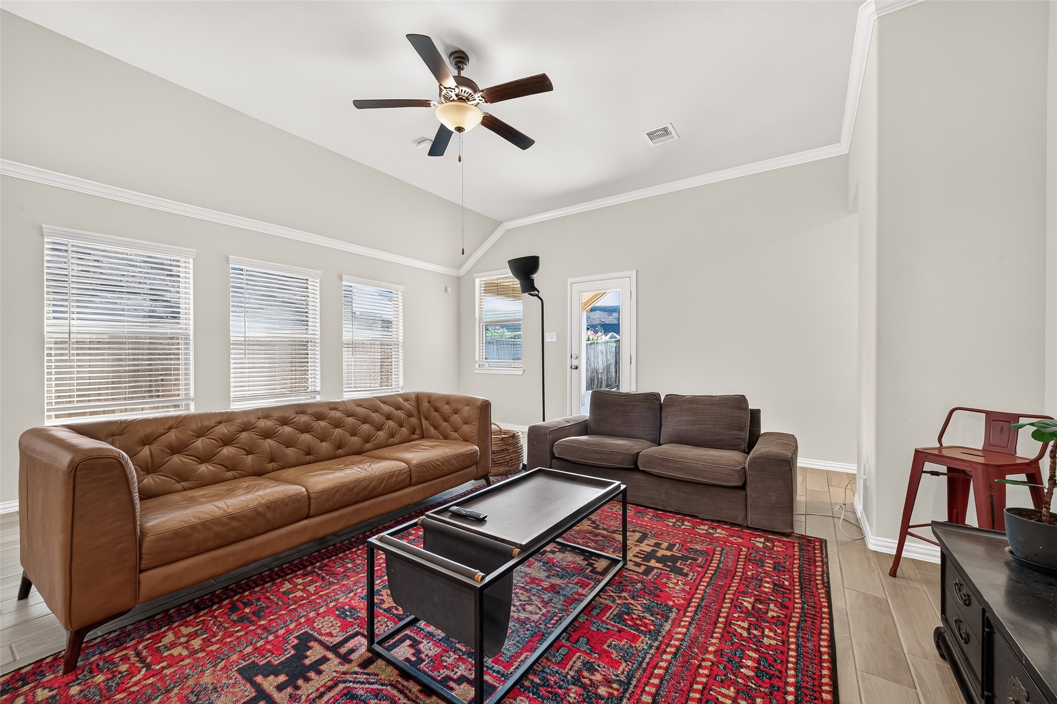 2335 Pumpkin Patch Lane Property Photo 4