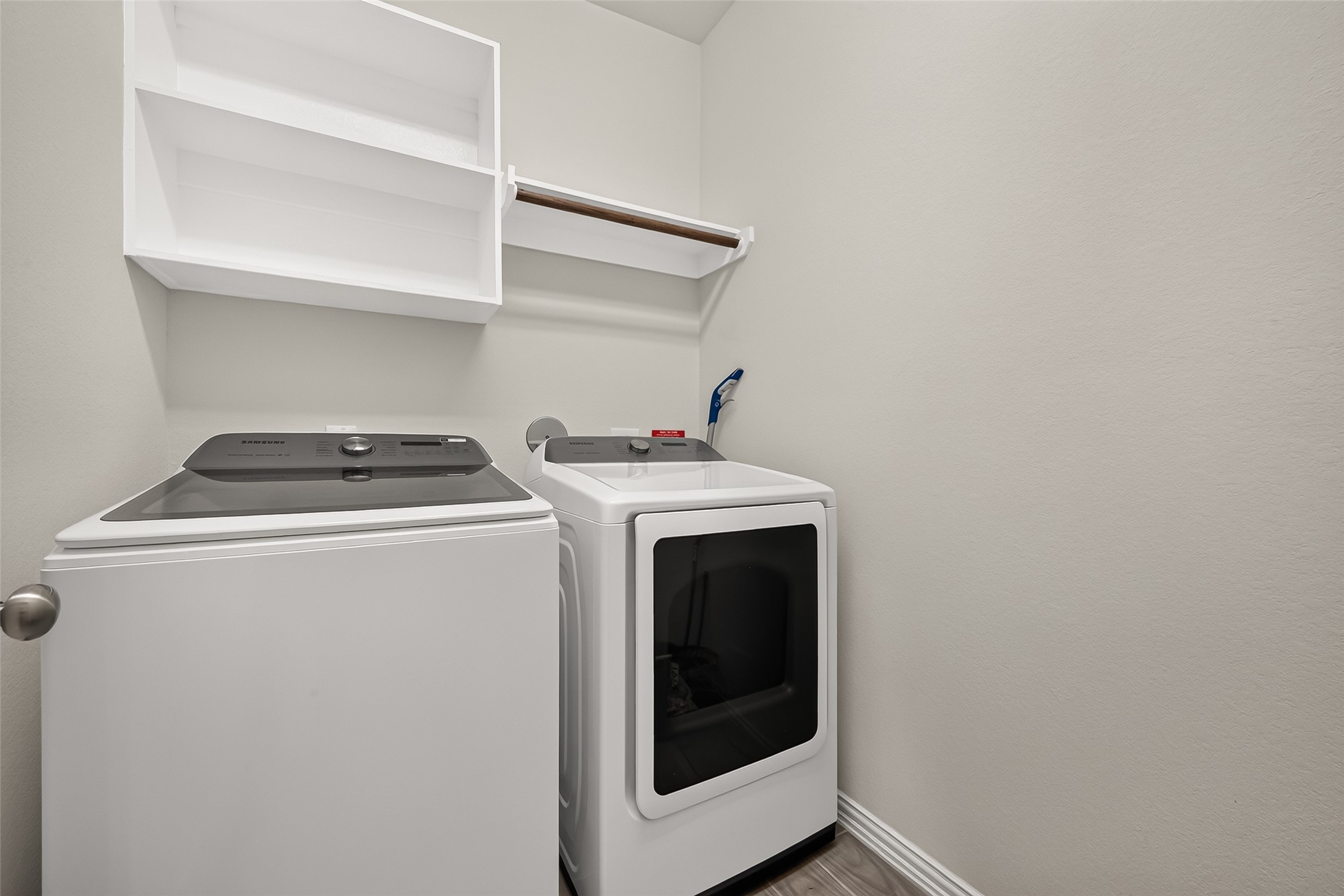 2335 Pumpkin Patch Lane Property Photo 8