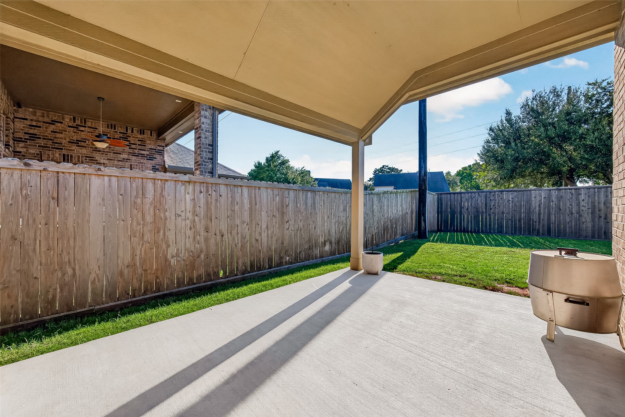 2335 Pumpkin Patch Lane Property Photo 14