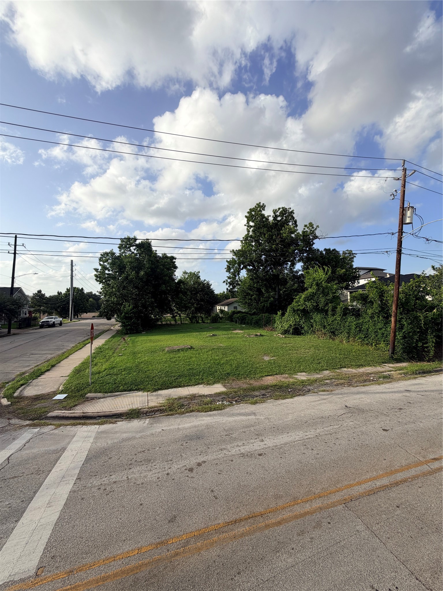 4701 Market Street Property Photo 1