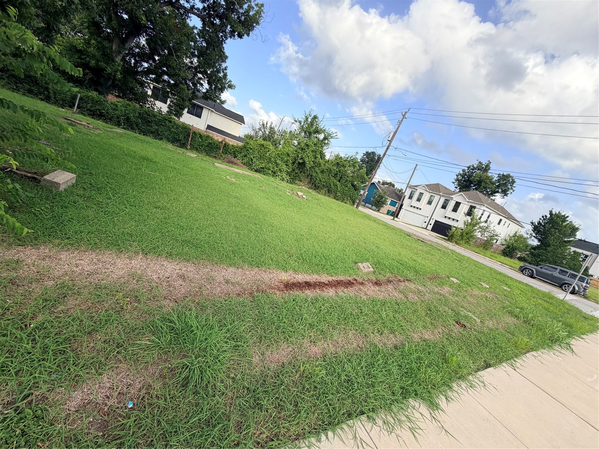4701 Market Street Property Photo 2