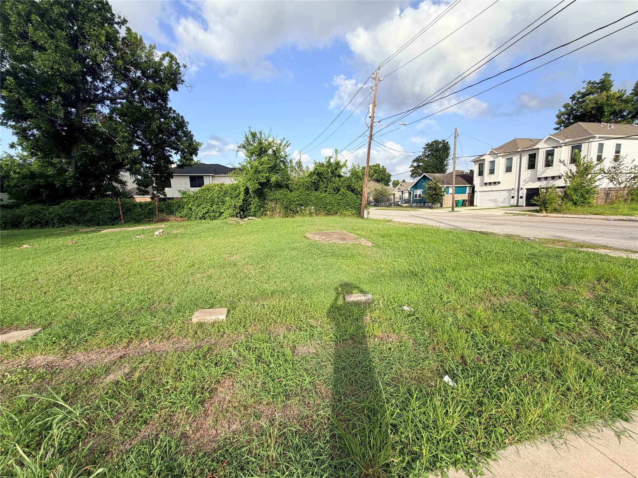 4701 Market Street Property Photo 3