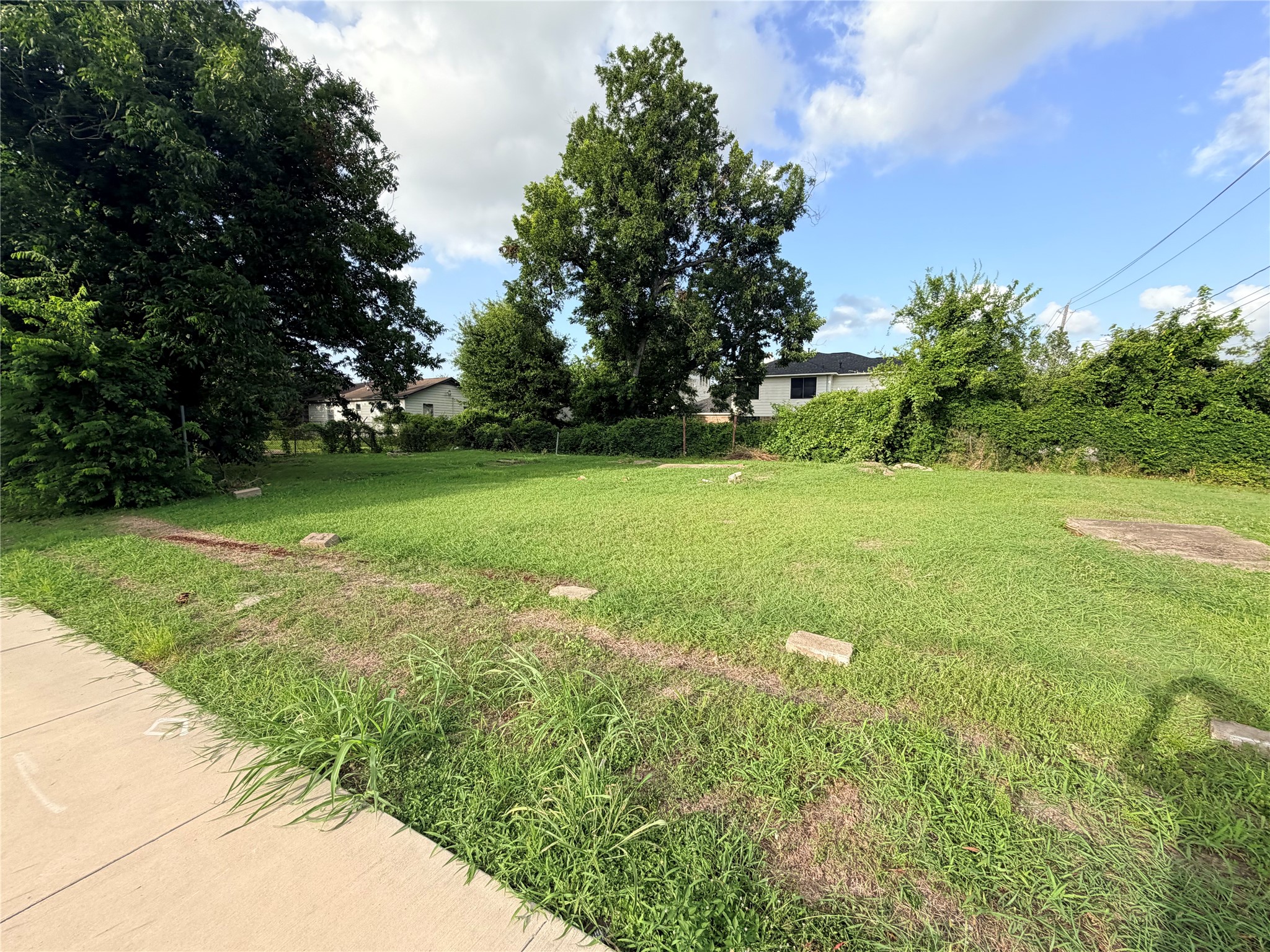 4701 Market Street Property Photo 4