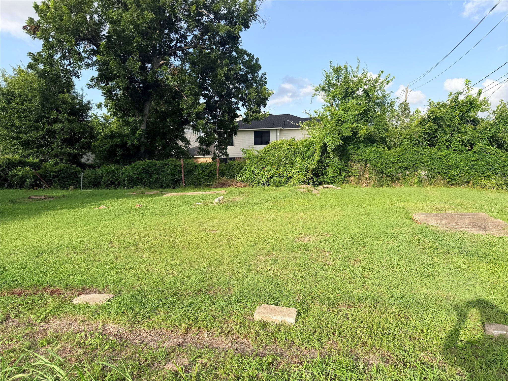 4701 Market Street Property Photo 5