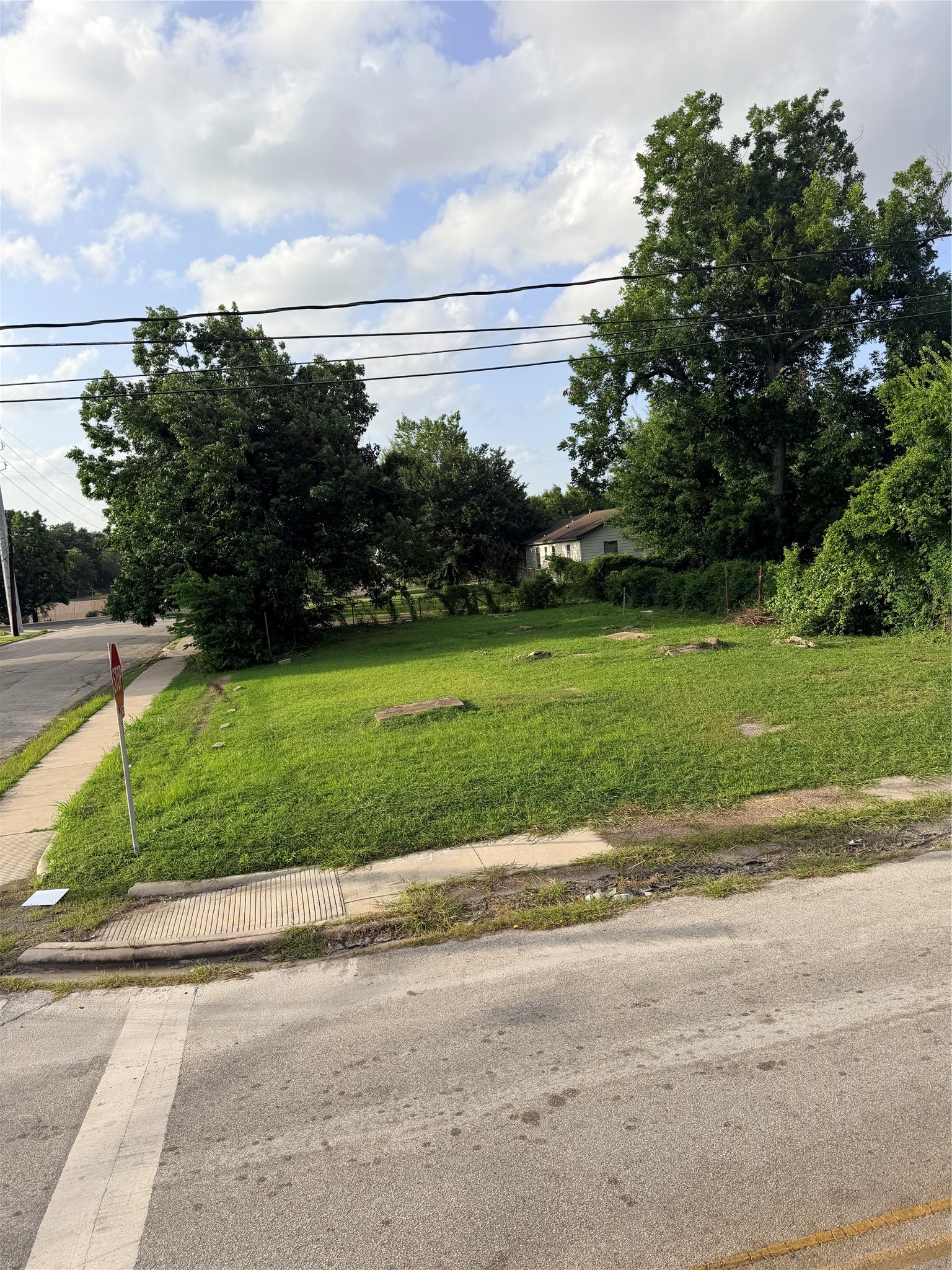 4701 Market Street Property Photo 7