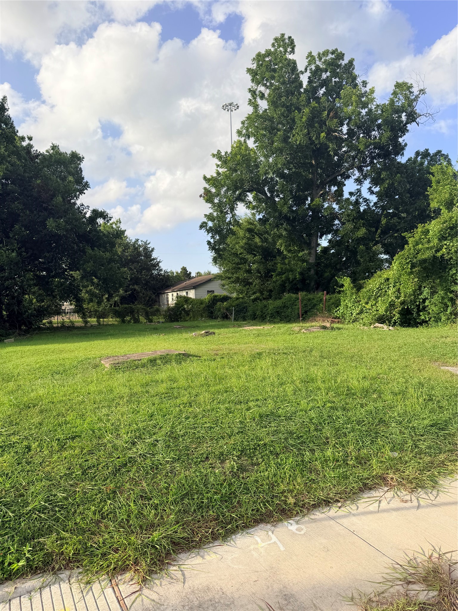4701 Market Street Property Photo 8