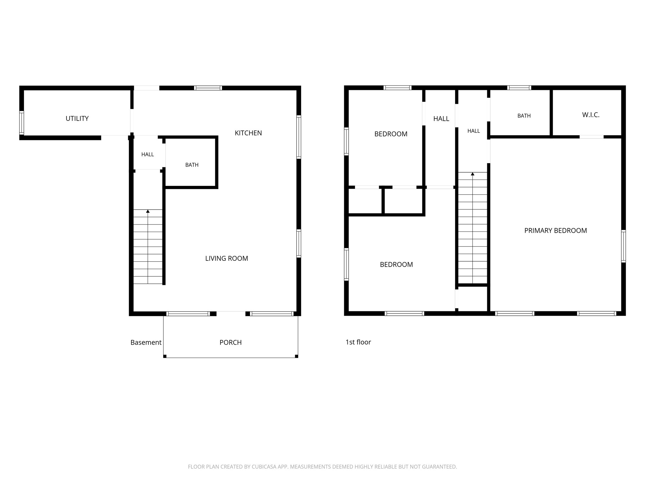 6004 Avenue T Property Photo 3