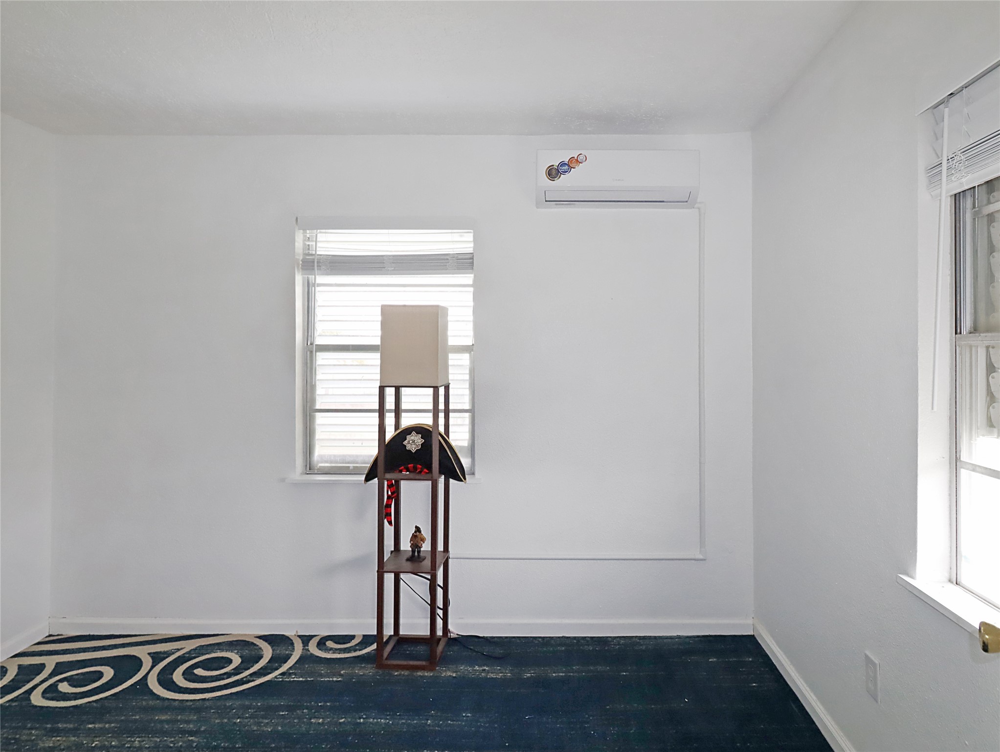 6004 Avenue T Property Photo 11