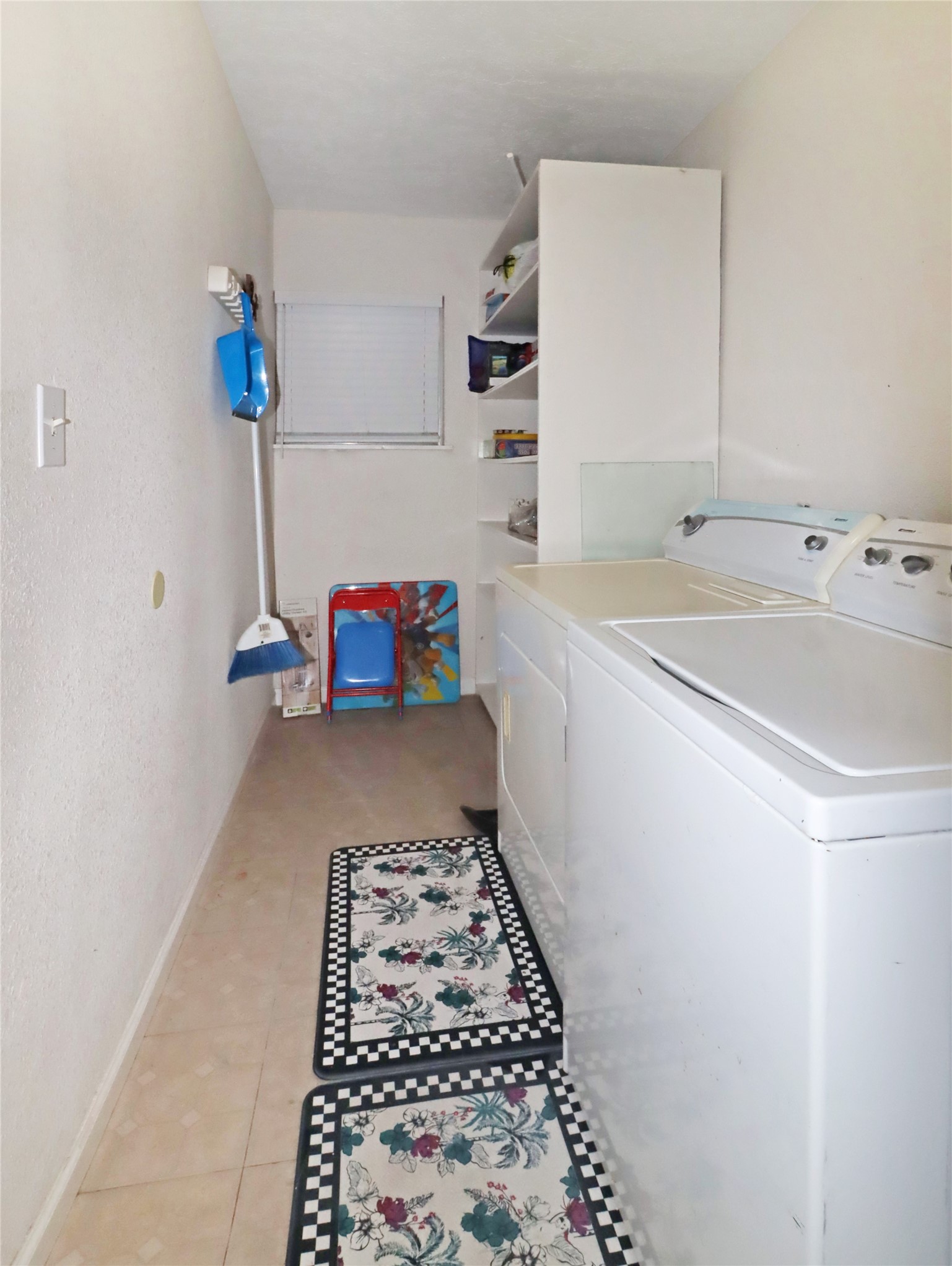 6004 Avenue T Property Photo 12