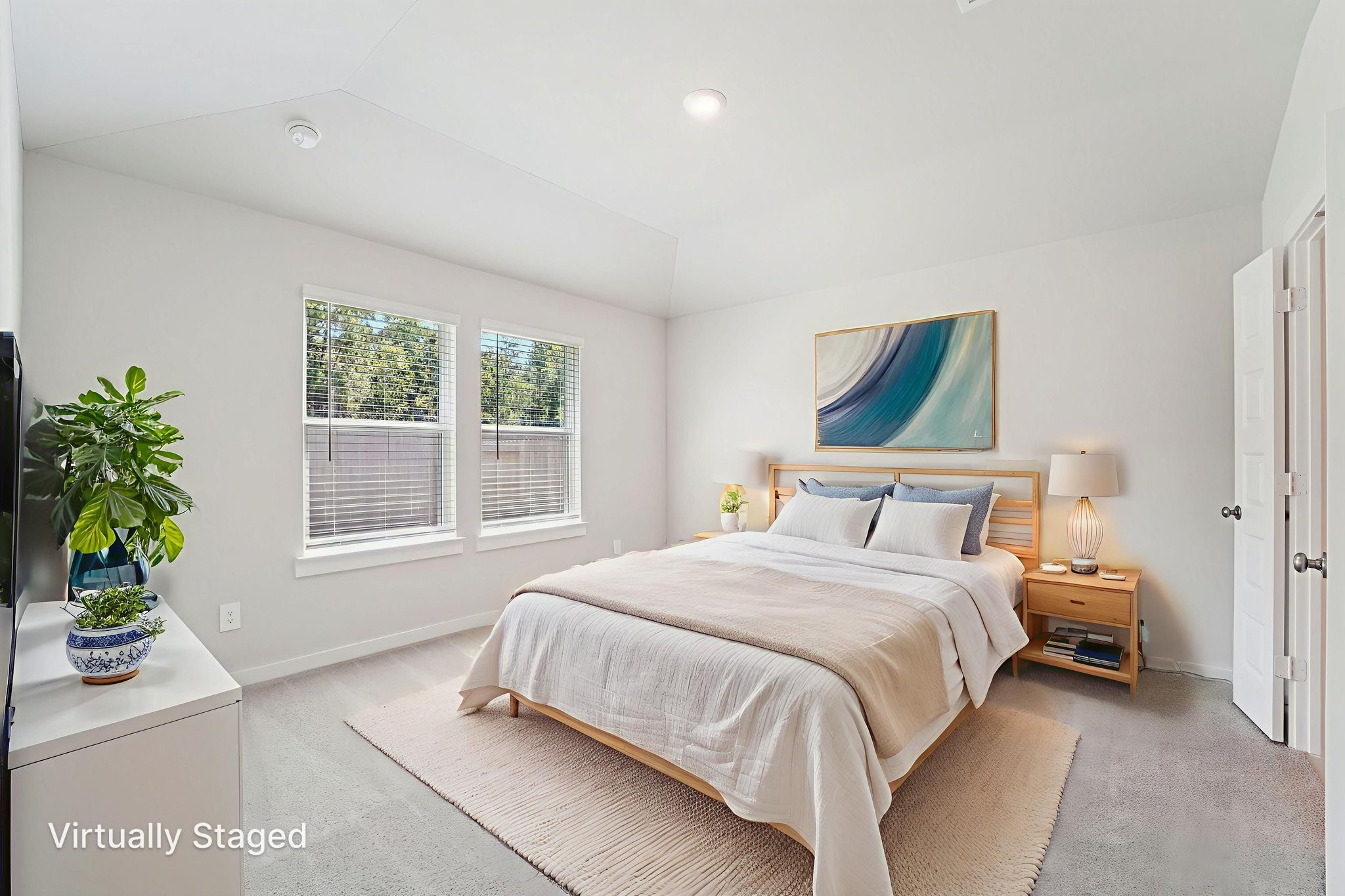 16675 Sterling Cliff Street Property Photo 1