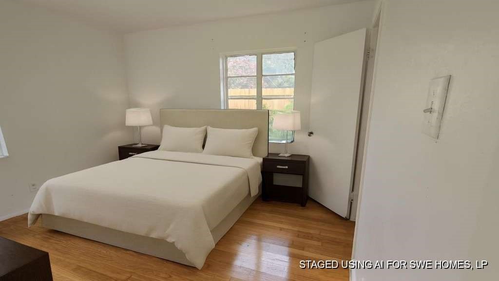 121 E Riverwood Drive Property Photo 7