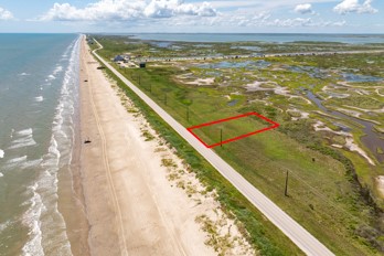 11821 Bluewater Highway Property Photo 2