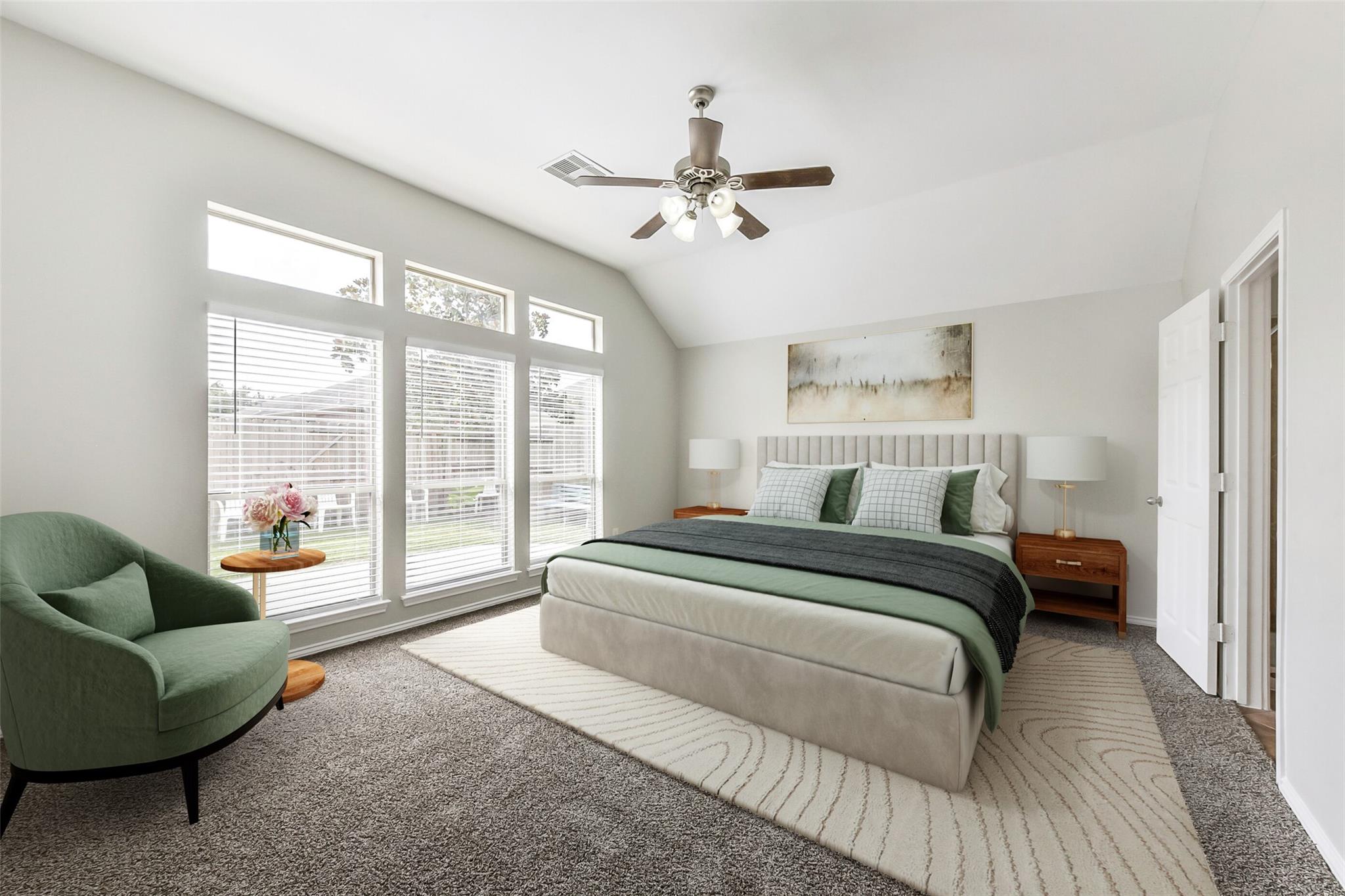 2024 Shore Breeze Drive Property Photo 16