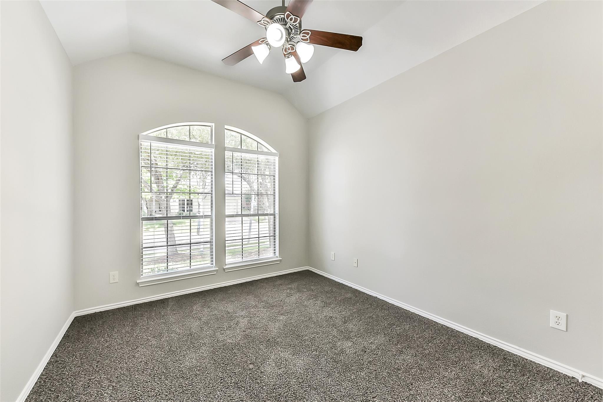 2024 Shore Breeze Drive Property Photo 22