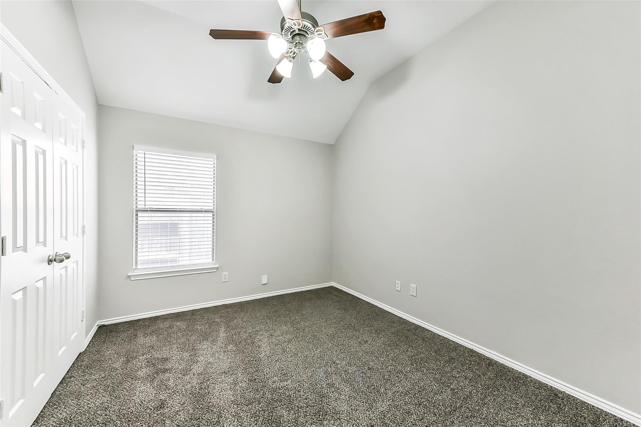 2024 Shore Breeze Drive Property Photo 25