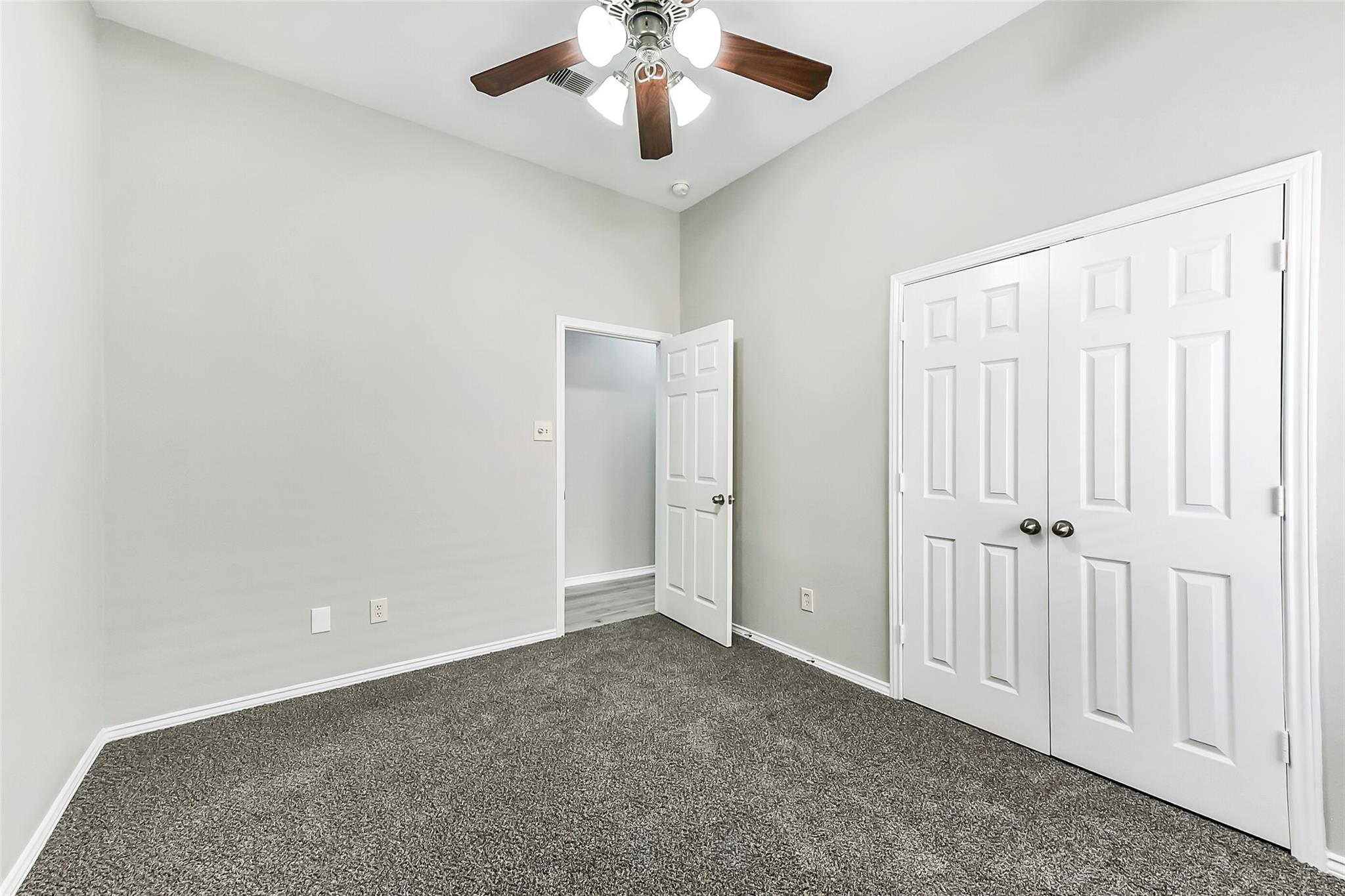 2024 Shore Breeze Drive Property Photo 26